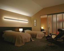 DAIKO���֥饱�åȡ�������쥹�饤��֥饱�åȡ�DBK-34741