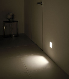 DAIKO­/Ἴ­DBK-36039