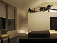 DAIKO­/Ἴ­DBK-36039