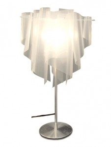 �ǥ�����å���DiClasse  �ơ��֥륹����ɡ�Auro table��LT3200WH��LT3200IC �̲��ǥ�����