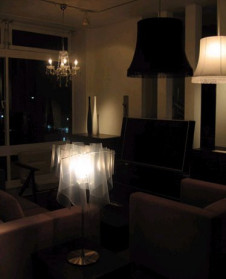 �ǥ�����å���DiClasse  �ơ��֥륹����ɡ�Auro table��LT3200WH��LT3200IC �̲��ǥ�����