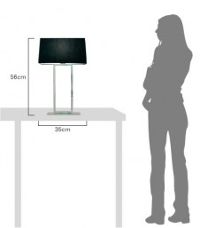 DI CLASSE �ǥ�����å� Tanca ����