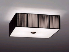 ��ƣ������ENDO��������󥰡�EG-1041S��EG-1041B