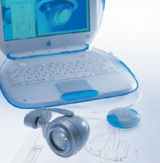 �ޥå����쥤��Maxray�����ݥåȥ饤�ȡ��ץ饰����MS1580-89