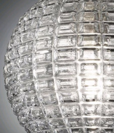 �ޥå����쥤��Maxray���ڥ����ȡ�MP40304-50