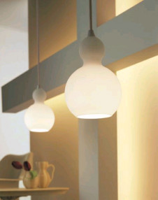 �ޥå����쥤��Maxray���ڥ����ȡ�MP40093-48