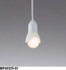 �ޥå����쥤��Maxray���ڥ����ȡ�MP40329-01��MP40329-02