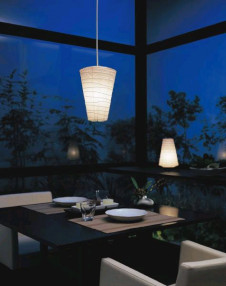 �ޥå����쥤��Maxray������������ɡ�MF70017-03