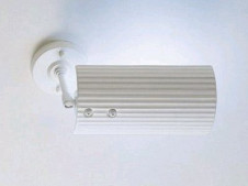 ޥå쥤Maxrayܾ󥰡ML3417-01ML3417-40