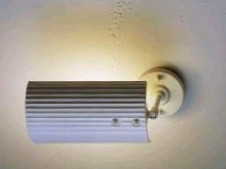 ޥå쥤Maxrayܾ󥰡ML3417-01ML3417-40