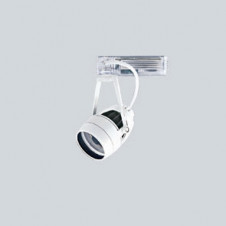 SHIOSPAX ڥåݥåȥ饤ȡSX-501BP-WSX-501BP-G