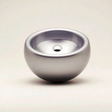 ޥYAMAGIWAܾɡwan磻۸S5036WS5036S