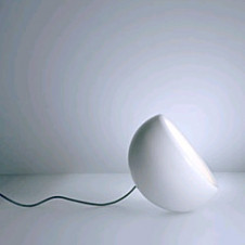 ޥYAMAGIWAܾɡwan磻۸S5036WS5036S