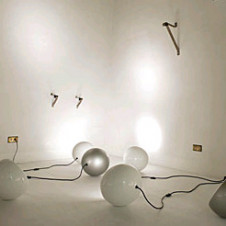 ޥYAMAGIWAܾɡwan磻۸S5036WS5036S