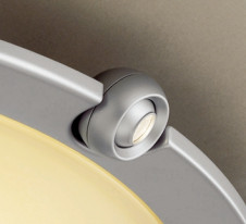 ѥʥ˥åŹPANASONIC󥰥饤ȡPRODUCETHEATER ʥץǥ塼ˡHFAZ8900