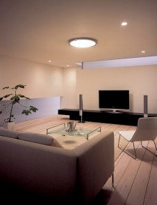 ѥʥ˥åŹPANASONIC󥰥饤ȡPRODUCETHEATER ʥץǥ塼ˡHFAZ8900