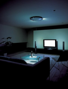 ѥʥ˥åŹPANASONIC󥰥饤ȡPRODUCETHEATER ʥץǥ塼ˡHFAZ8900