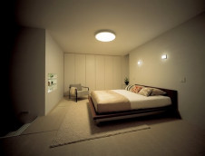 �ѥʥ��˥å��Ź���PANASONIC��������󥰥饤�ȡ�PRODUCERELAX �ʥץ��ǥ塼�����å����ˡ�HFAZ8910