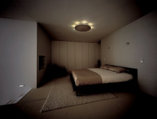 �ѥʥ��˥å��Ź���PANASONIC��������󥰥饤�ȡ�PRODUCERELAX �ʥץ��ǥ塼�����å����ˡ�HFAZ8910