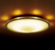 �ѥʥ��˥å��Ź���PANASONIC��������󥰥饤�ȡ�PRODUCERELAX �ʥץ��ǥ塼�����å����ˡ�HFAZ8910