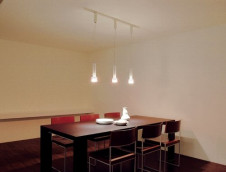 �ѥʥ��˥å��Ź���PANASONIC�����������ȼ��շ����ϥ������ŵ塡�����˥󥰥ڥ����ȡ�LGB11020��