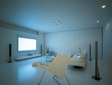 �ѥʥ��˥å��Ź���PANASONIC�����ַ����ϥ������ŵ塡�ʥ��ȥݥ���ȡ��ե���������ɥ����ס�NN70011S��