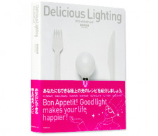 �إǥꥷ�㥹�饤�ƥ��󥰡�