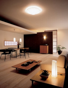 ѥʥ˥åŹPANASONICŷľշָ󥰥饤ȡhagumi»桡HFA8579K