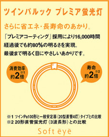 ѥʥ˥åŹPANASONICŷľշָ󥰥饤ȡhagumi»桡HFA8579K