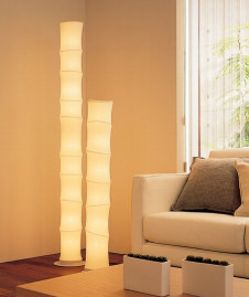 �ѥʥ��˥å��Ź���PANASONIC�����ַ�����Ǯ���������ե���������ɡ�U��go�ʥ������ˡ�SF491��