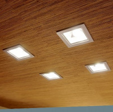 ѥʥ˥åŹPANASONICŷǮ饤ȡⵤ̩SGIʤȤˡLB75350 