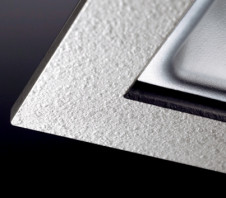 ѥʥ˥åŹPANASONICŷǮ饤ȡⵤ̩SGIʤȤˡLB75350 