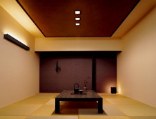 �ѥʥ��˥å��Ź���PANASONIC��ŷ�����������Ǯ����������饤�ȡ������ⵤ̩SGI���������ʤ����Ȥ��ˡ�LB75351��