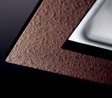 �ѥʥ��˥å��Ź���PANASONIC��ŷ�����������Ǯ����������饤�ȡ������ⵤ̩SGI���������ʤ����Ȥ��ˡ�LB75351��