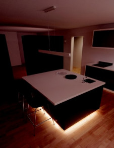 ѥʥ˥åŹPANASONICŷľշľշּշǮƥ饤ȡLGB50004  