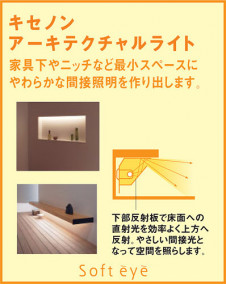 ѥʥ˥åŹPANASONICŷľշľշּշǮƥ饤ȡLGB50003