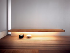 ѥʥ˥åŹPANASONICŷľշľշּշǮƥ饤ȡLGB50003