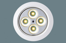 �ѥʥ��˥å��Ź���PANASONIC��ŷ���������LED��������饤�ȡ�����10H��SGI����LGB71611��