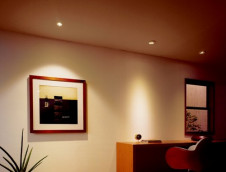 �ѥʥ��˥å��Ź���PANASONIC��ŷ���������LED��������饤�ȡ�����10H��SGI����LGB71611��