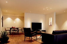 �ѥʥ��˥å��Ź���PANASONIC��ŷ���������LED��������饤�ȡ�����10H��SGI����LGB71611��