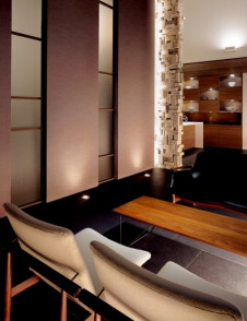 ѥʥ˥åŹPANASONICLEDե饤ȡ̷MˡLGB71900