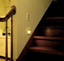 ѥʥ˥åŹPANASONICľշܥåѡˡǮեåȥ饤ȡLB70086T