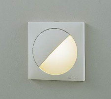 ѥʥ˥åŹPANASONICľշܥåѡˡǮեåȥ饤ȡLB70086T