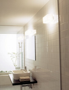 ѥʥ˥åŹPANASONICľշǮ⥸塼饤ȡɼLGW86002