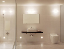 ѥʥ˥åŹPANASONICľշǮ⥸塼饤ȡɼLGW86002