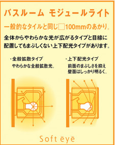 ѥʥ˥åŹPANASONICľշǮ⥸塼饤ȡɼLGW86002