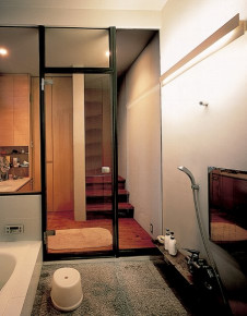 ѥʥ˥åŹPANASONICľշָ֥饱åȡɼHGW7460GL