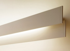 ѥʥ˥åŹPANASONICľշָ֥饱åȡɼHGW7460GL