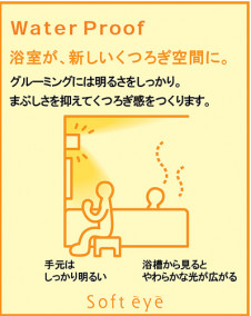 ѥʥ˥åŹPANASONICľշָ֥饱åȡɼHGW7460GL