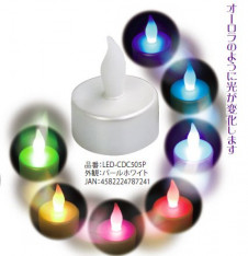 Х֡GLOBALOVE  LEDƥ饤ȥɥ롡YuRa Mixʥ ߥå